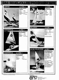 s1978-08-091