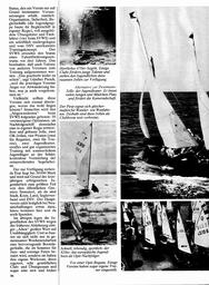 s1978-08-094