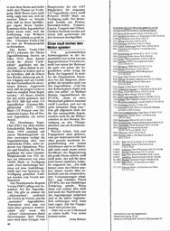 s1978-08-096