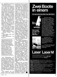 s1978-08-099