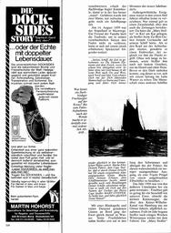 s1978-08-110