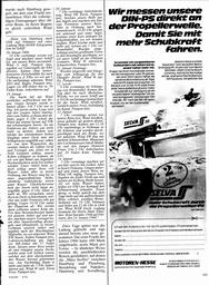s1978-08-111
