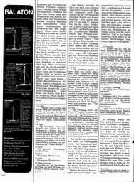 s1978-08-112
