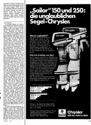 s1978-08-113