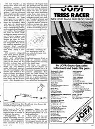 s1978-08-117