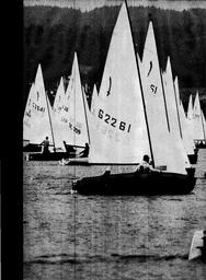 s1978-08-130