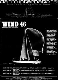 s1978-08-135