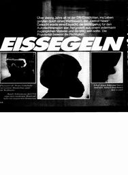 s1978-08-138