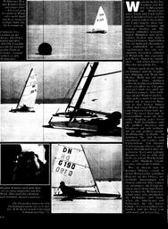 s1978-08-140
