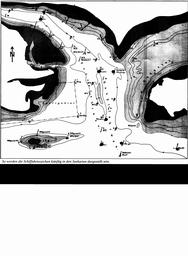 s1978-08-143