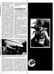 s1978-08-155