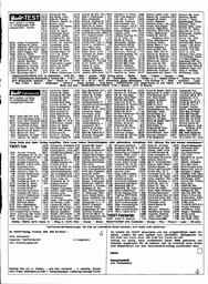 s1978-08-157