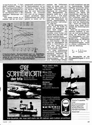 s1978-08-167