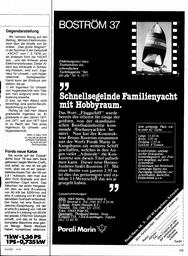s1978-08-173