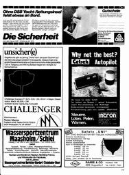 s1978-08-175