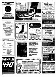 s1978-08-190