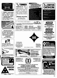 s1978-08-191