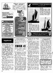 s1978-08-194