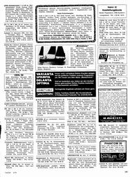 s1978-08-195