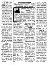 s1978-08-196