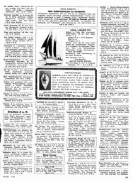 s1978-08-197