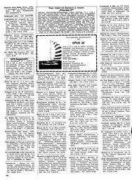 s1978-08-198