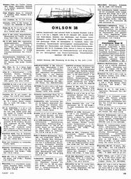 s1978-08-199