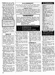 s1978-08-200