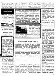 s1978-08-203