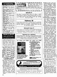 s1978-08-204