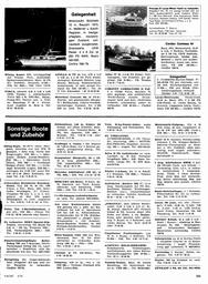 s1978-08-205