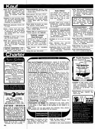 s1978-08-206