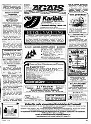 s1978-08-207
