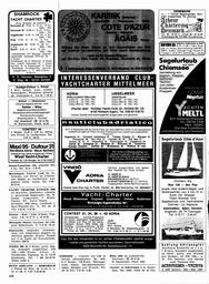 s1978-08-208