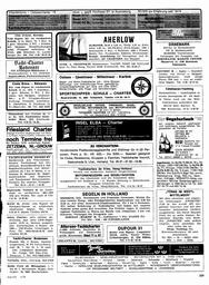 s1978-08-209