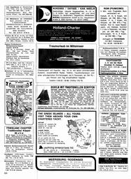 s1978-08-210