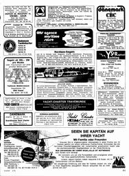 s1978-08-211