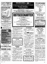 s1978-08-213
