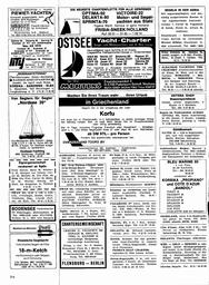 s1978-08-214