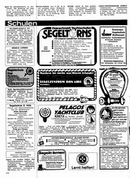 s1978-08-216