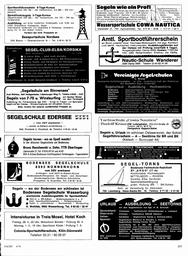 s1978-08-217