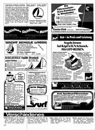 s1978-08-218
