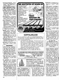 s1978-08-220