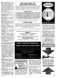 s1978-08-221