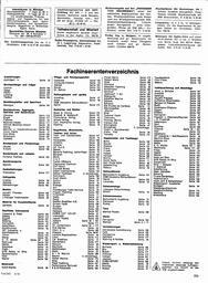 s1978-08-223
