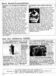s1978-08-224