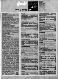 s1978-09-001