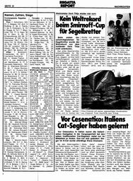 s1978-09-006