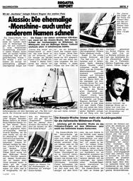 s1978-09-007