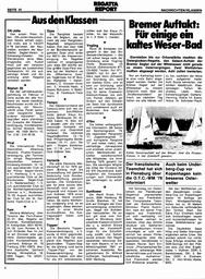 s1978-09-008